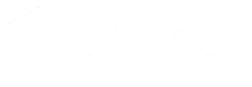 DirectLine-IT