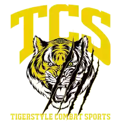 TigerStyle Combat Sports