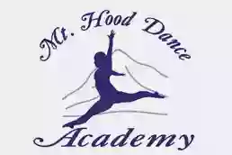 Mt Hood Ballet Academy