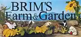 Brim's Farm & Garden