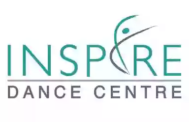 Inspire Dance Centre