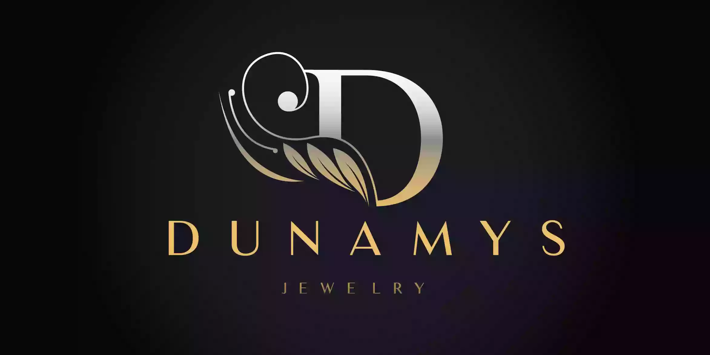 Dunamys Jewelry