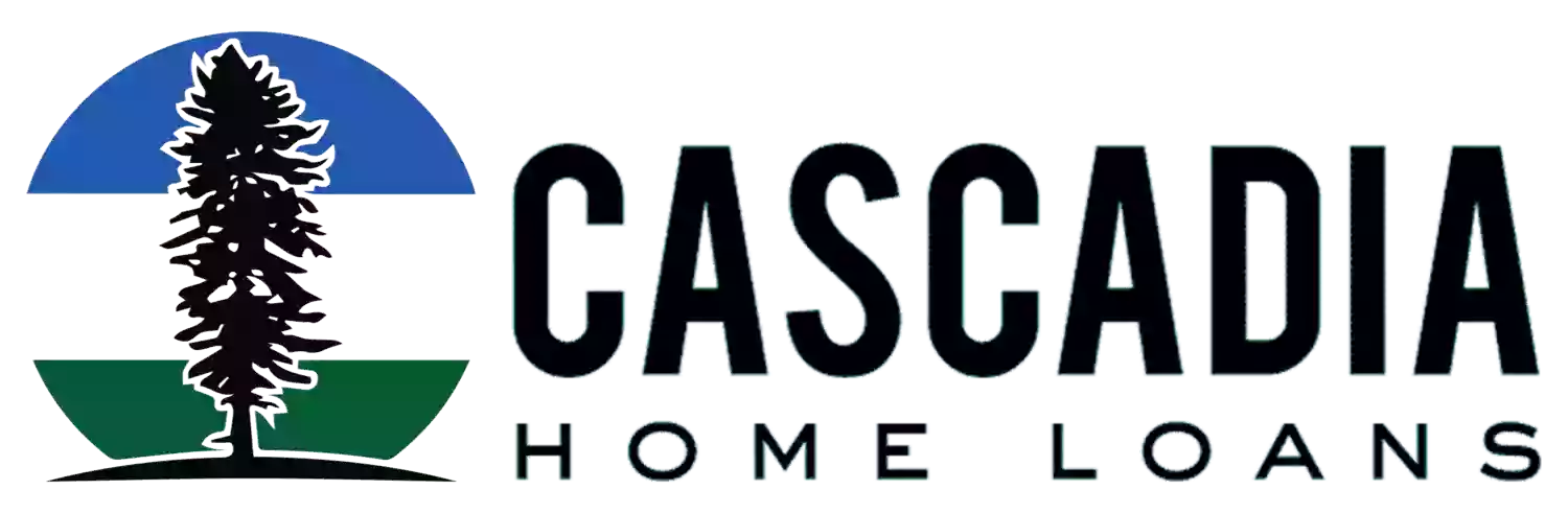 Cascadia Home Loans