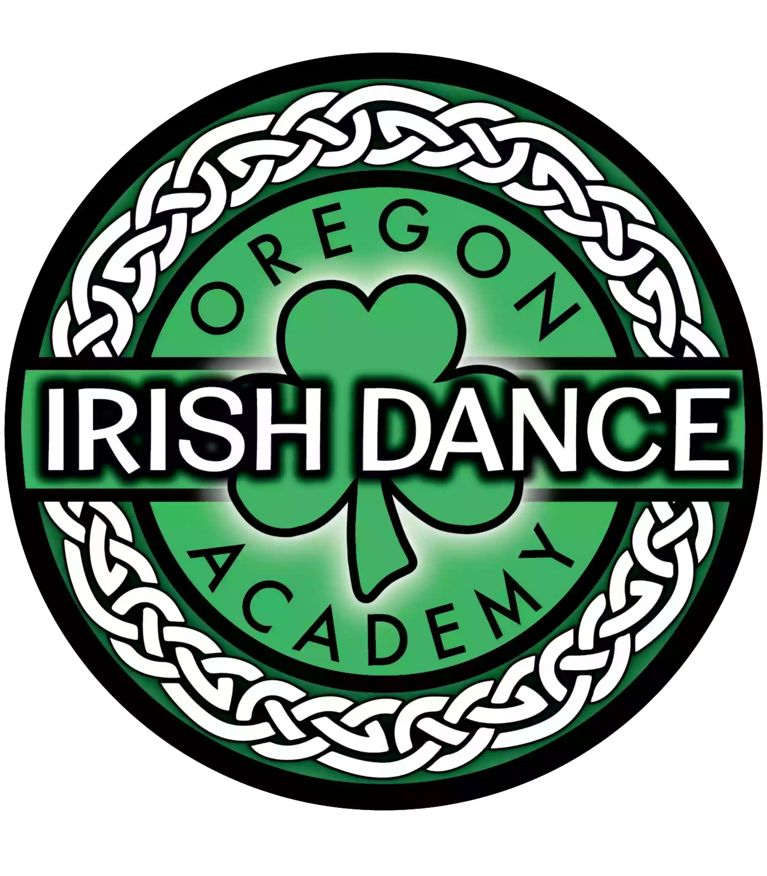 Oregon Irish Dance Academy