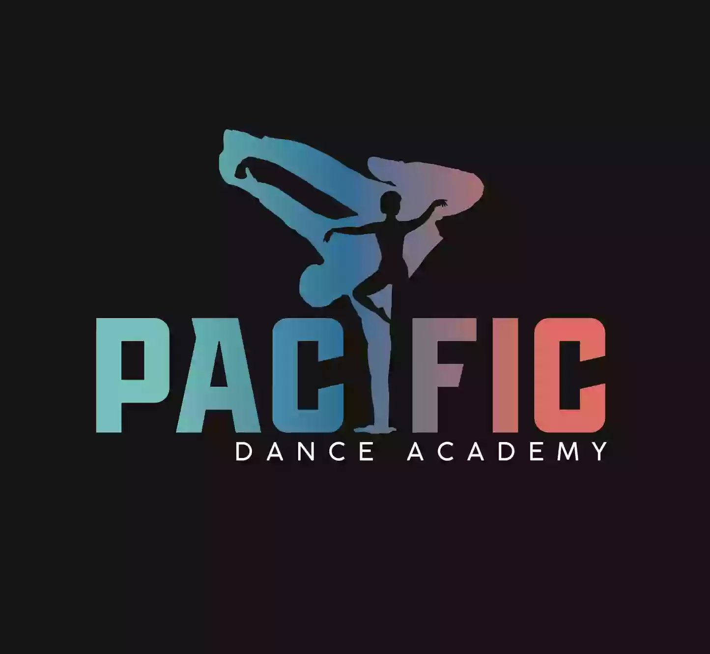 Pacific Dance Academy, LLC