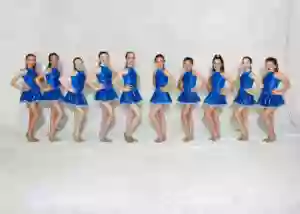 Elite Dance Studio