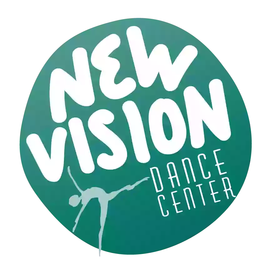 New Vision Dance Center