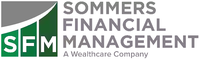 Sommers Financial Management - a Wealthcare Company