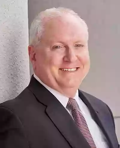 Doug Everett - Financial Advisor, Ameriprise Financial Services, LLC