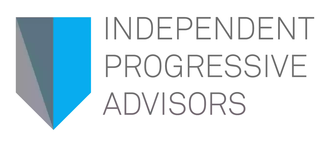 Independent Progressive Advisors