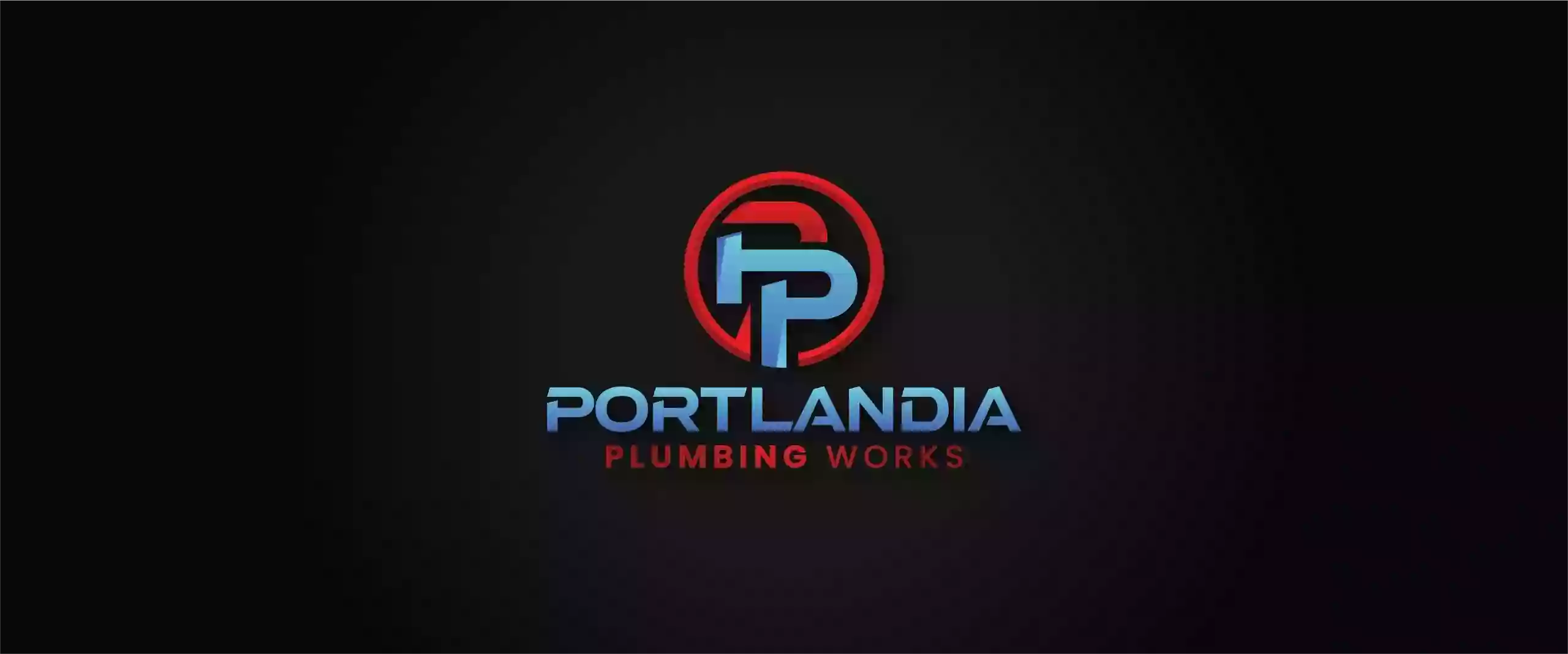 Portlandia Plumbing Works, LLC