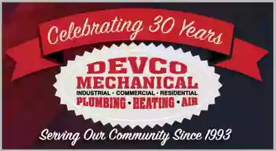 Devco Mechanical Inc