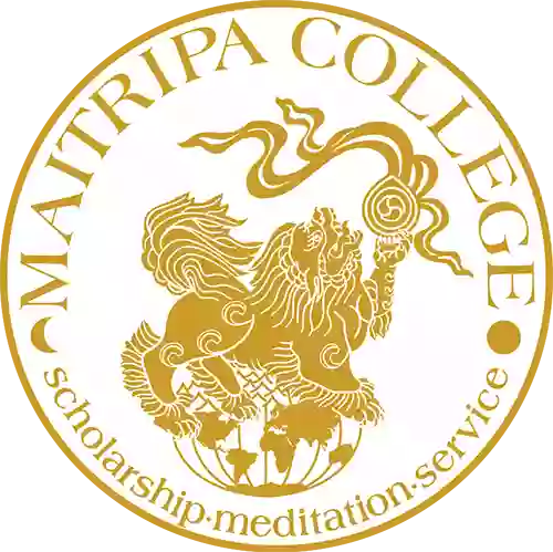 Maitripa College