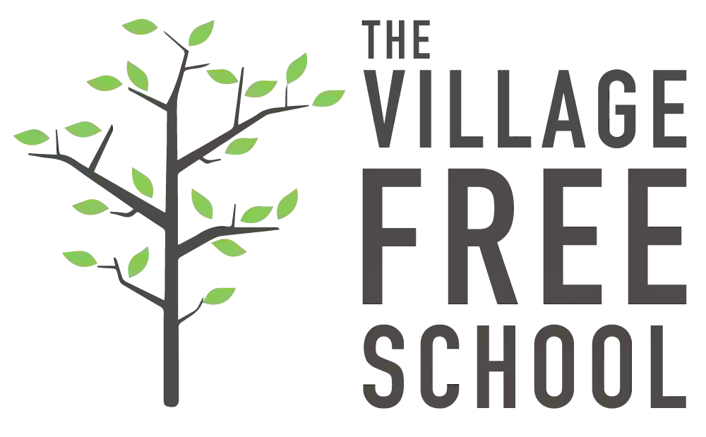 The Village Free School