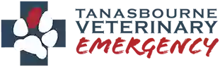 Tanasbourne Veterinary Emergency