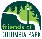 Friends of Columbia Park Inc