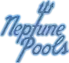 Neptune Pools