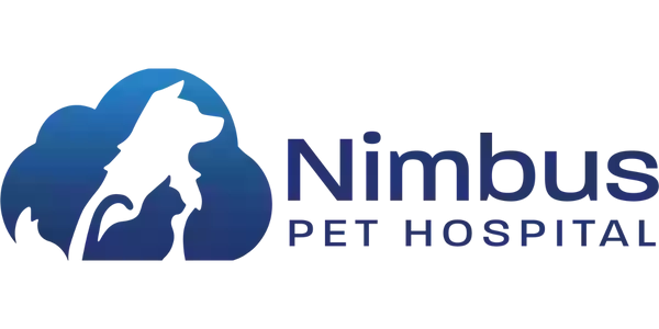 Nimbus Pet Hospital