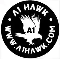 A-1 Hawk - Portland