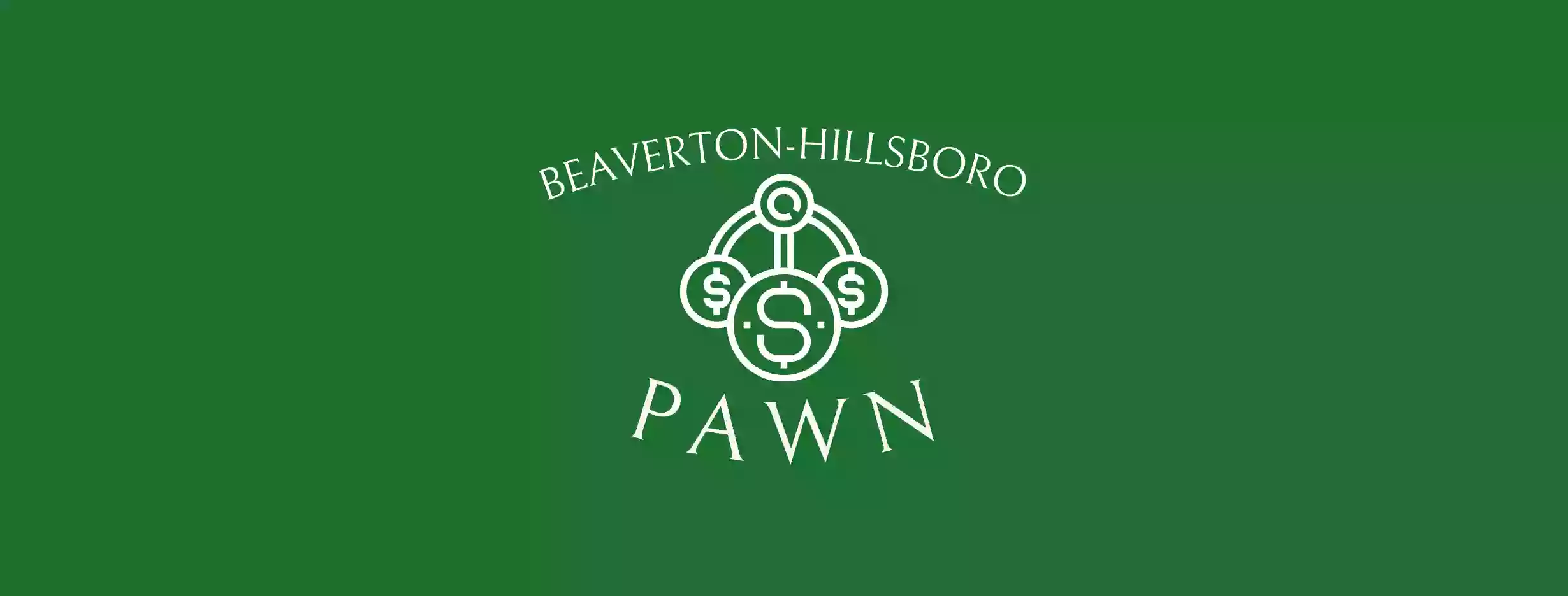 Beaverton Pawn