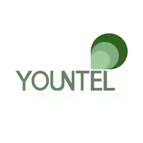 Yountel - Sell your iPhone for cash