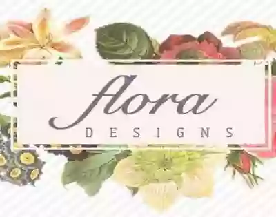 Flora Design