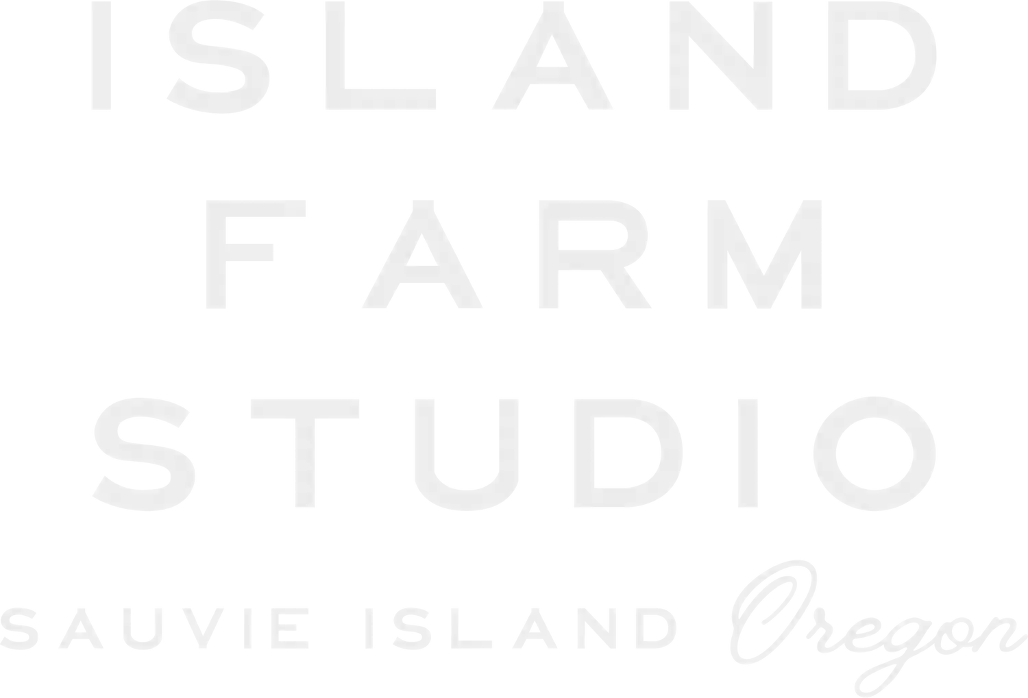 Island Farm Studio