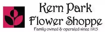 Kern Park Flower Shoppe