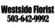 Westside Florist inc.