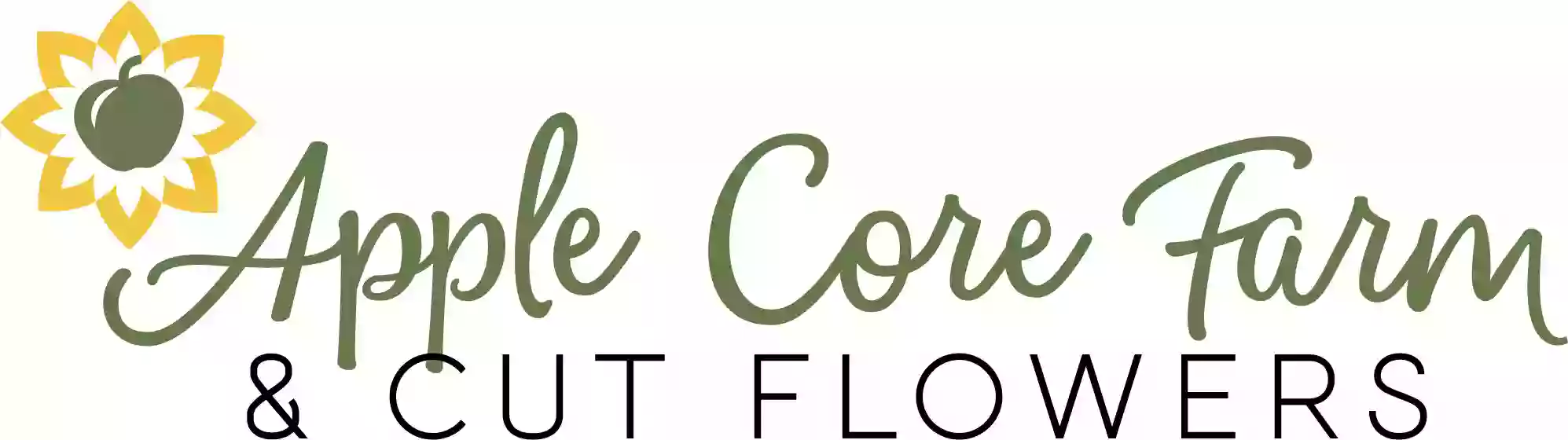 Apple Core Farm & Cut Flowers, LLC