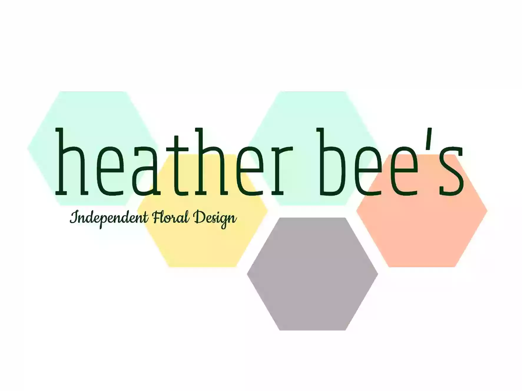 Heather Bee's