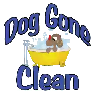 Dog Gone Clean- Dog Grooming and Self Serve Dog Wash - Beaverton/Portland