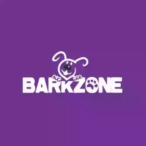 BarkZone Dog Grooming