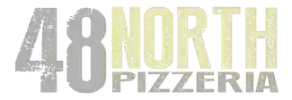 48 North Pizzeria