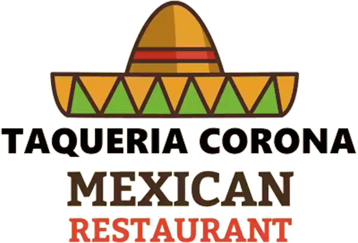 Taqueria Corona