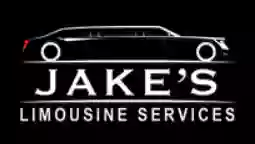 Jake’s Limousine Services