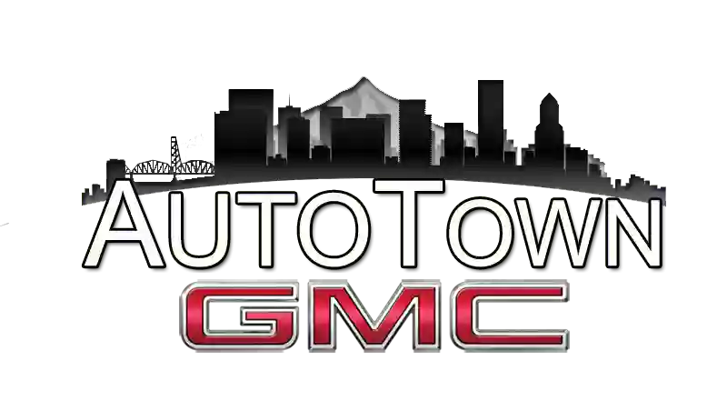 Auto Town Buick GMC Auto Parts