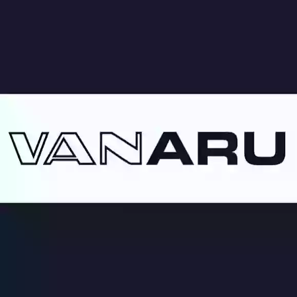 VANARU