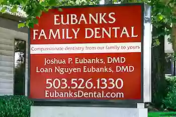 Eubanks Family Dental