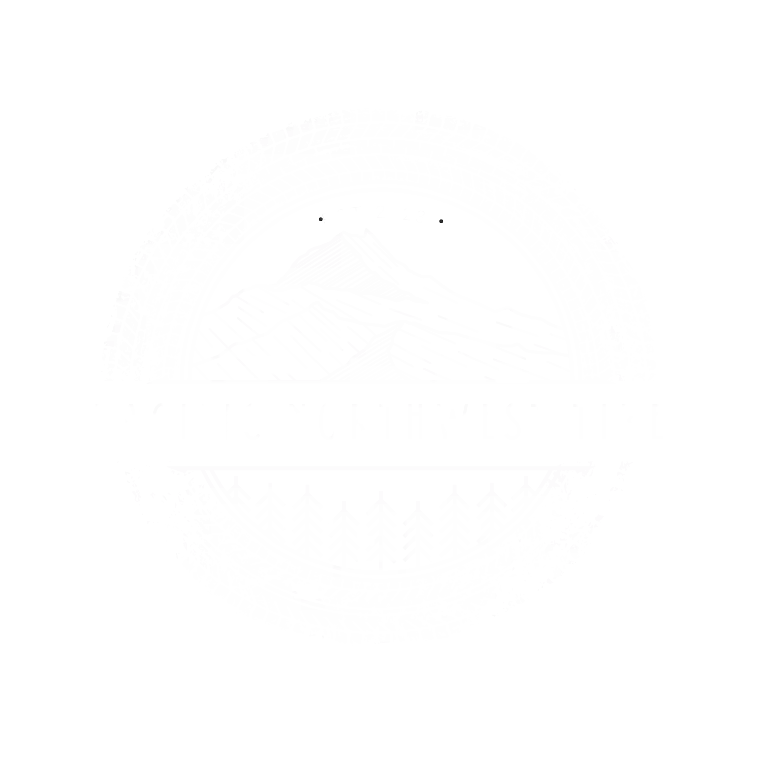 Pacific Northwest Tire