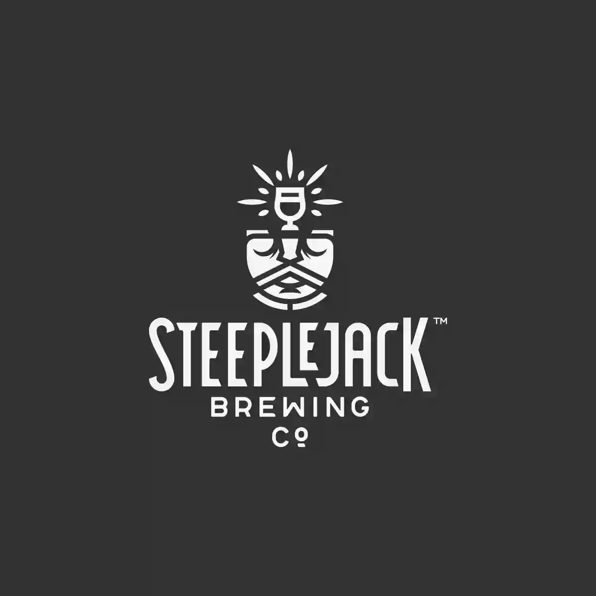 Steeplejack Pizza and Beer