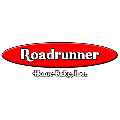 Roadrunner Home Bake Pizza