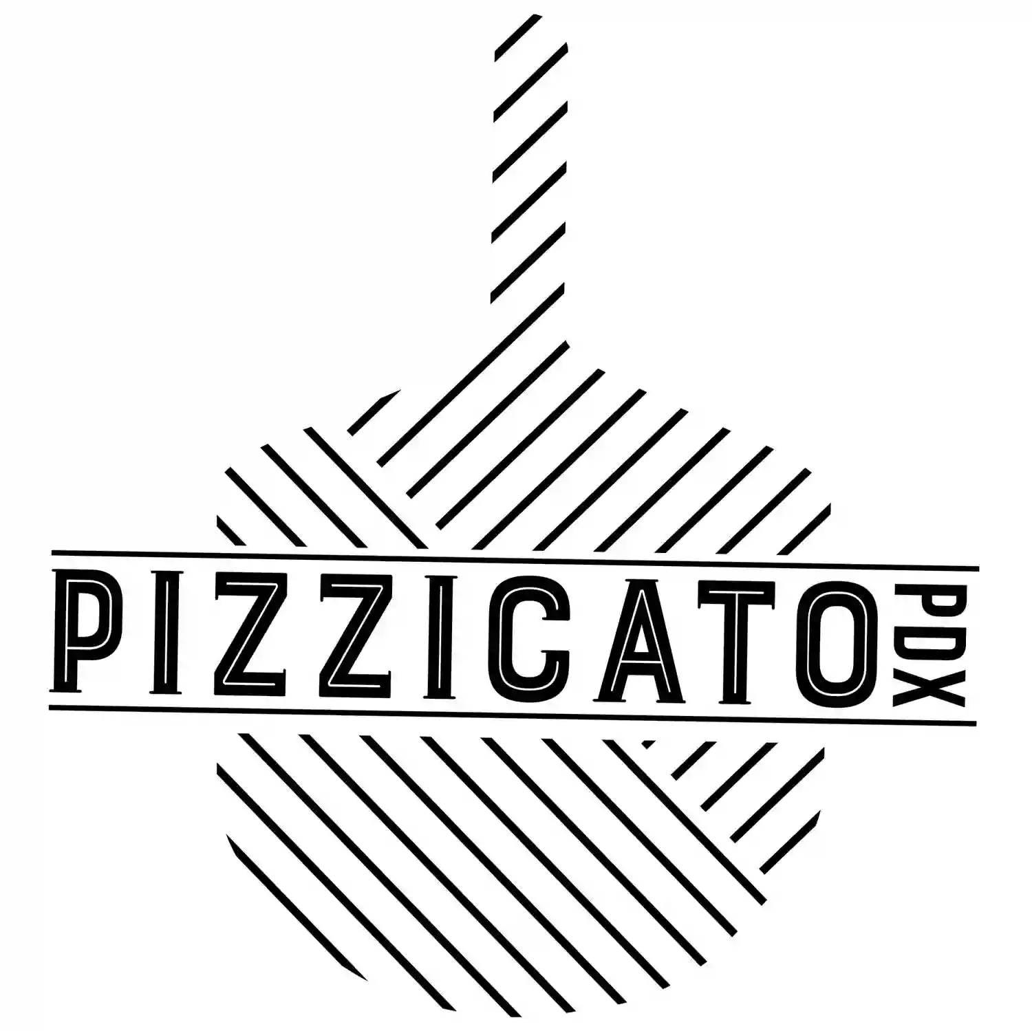 Pizzicato Pizza