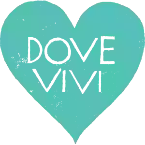 Dove Vivi