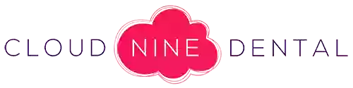 Cloud Nine Dental : Portland Dentist