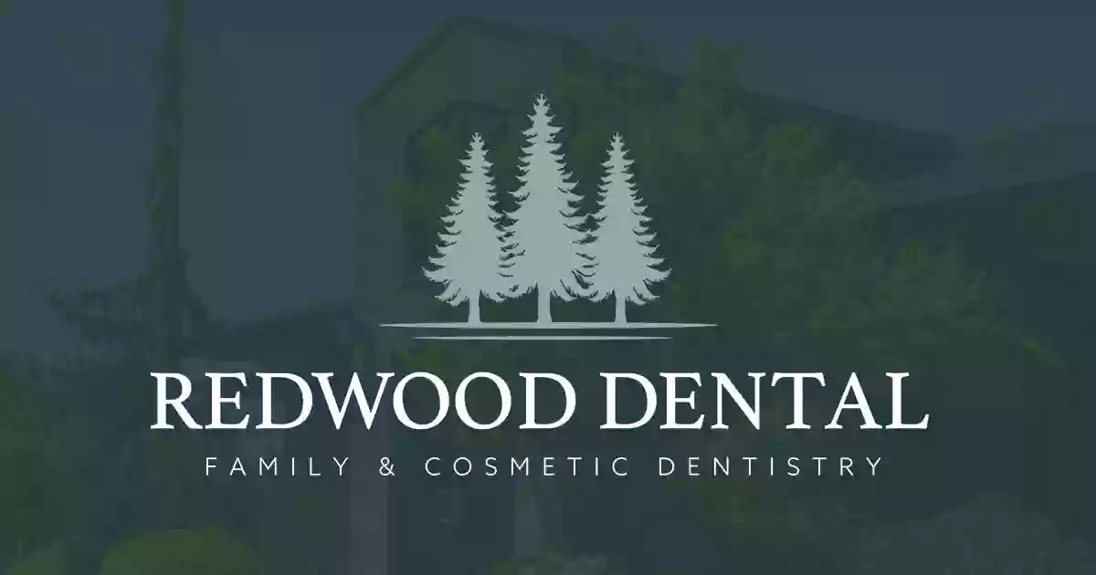 Redwood Dental