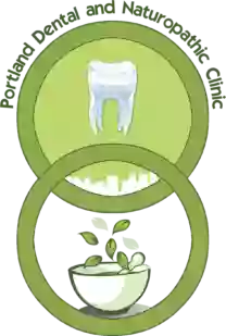 Portland Dental and Naturopathic Clinic
