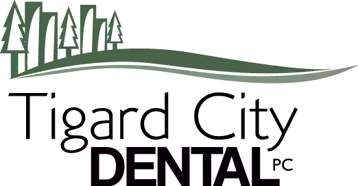 Tigard City Dental