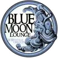 Blue Moon Lounge