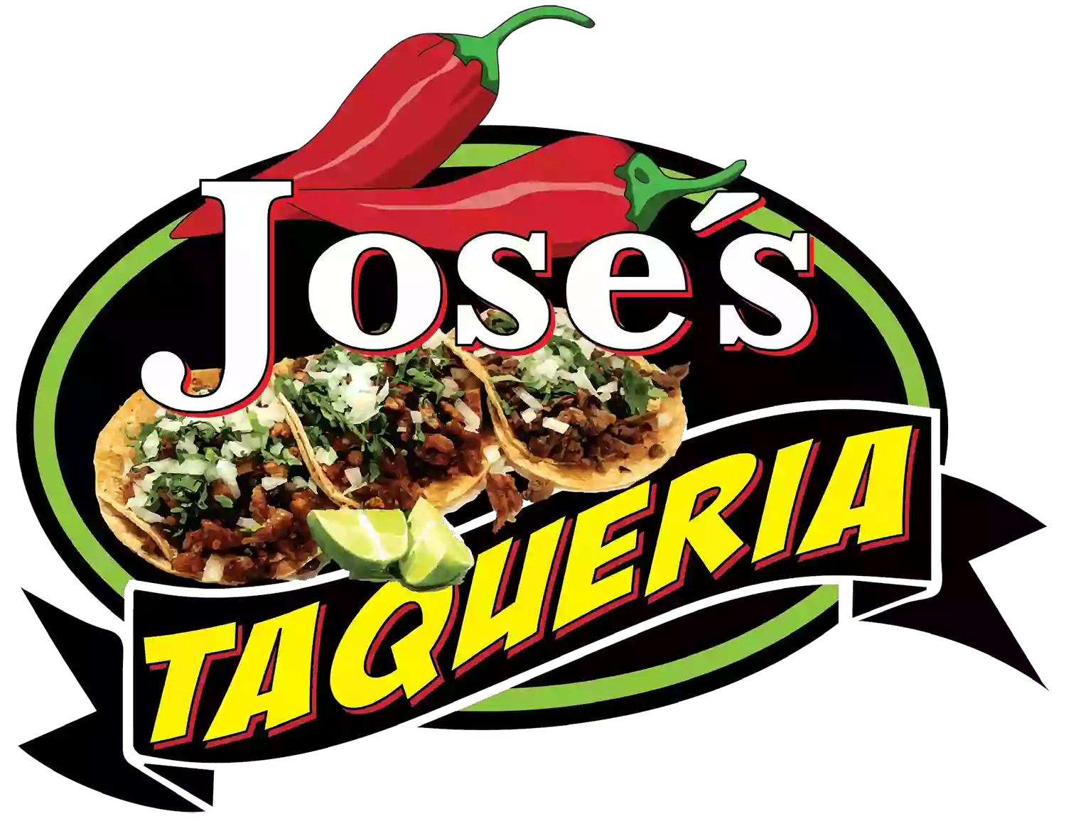 Jose's Taqueria